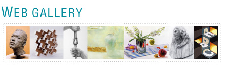 Web Gallery