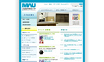 武蔵野美術大学
