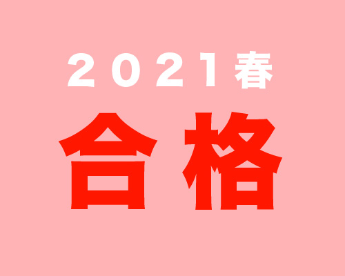 ZOBI NEWS Vol.31