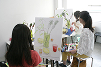 体験入学2
