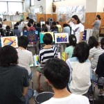 dscf0991