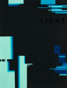 e382b02 e382b02