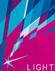 e382b03 e382b03