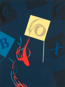 81