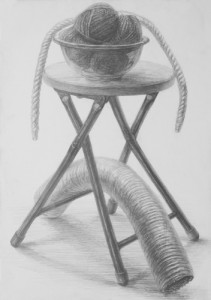 31