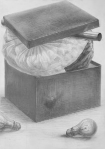 51