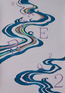 9-2