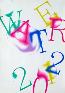 91