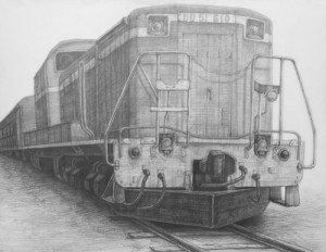 32