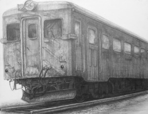 52