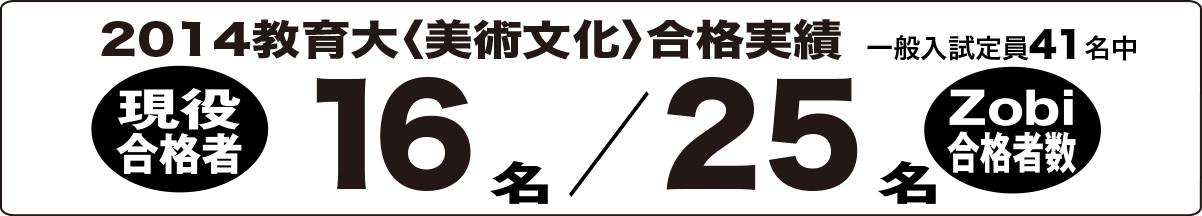 hue_koza_2014