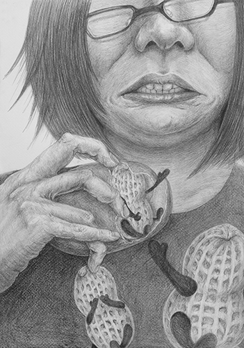 Zobi News Vol 28 北海道造形美術学院 美大受験 芸大受験の予備校