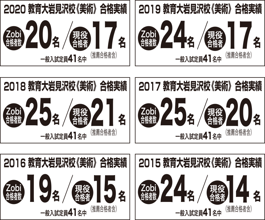 2020jikosuisen_01