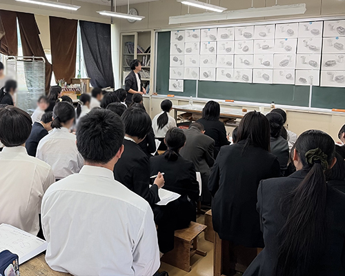 編_IMG_3307
