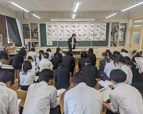 編_PXL_20260619_031259535