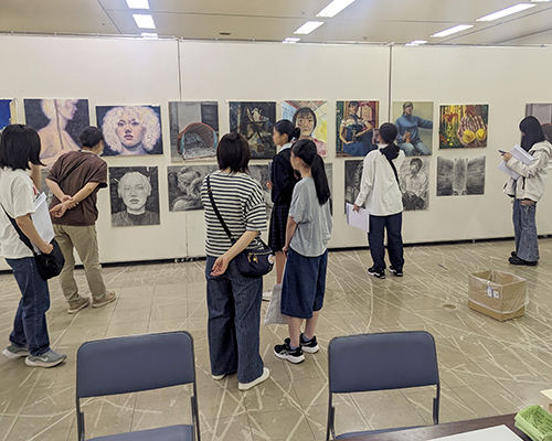 PXL_20260614_042540841